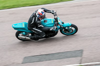 enduro-digital-images;event-digital-images;eventdigitalimages;lydden-hill;lydden-no-limits-trackday;lydden-photographs;lydden-trackday-photographs;no-limits-trackdays;peter-wileman-photography;racing-digital-images;trackday-digital-images;trackday-photos